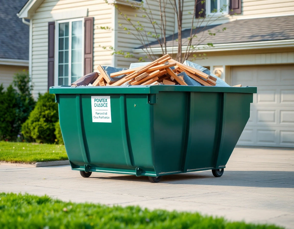 Dumpster_Rental_Service_servicePage_serviceData_lists_0_imageUrl_-4mWWQ1tF